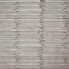 Split Level Wallpaper Wallpaper York Double Roll Taupe 