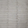 Split Level Wallpaper Wallpaper York Double Roll Glint 