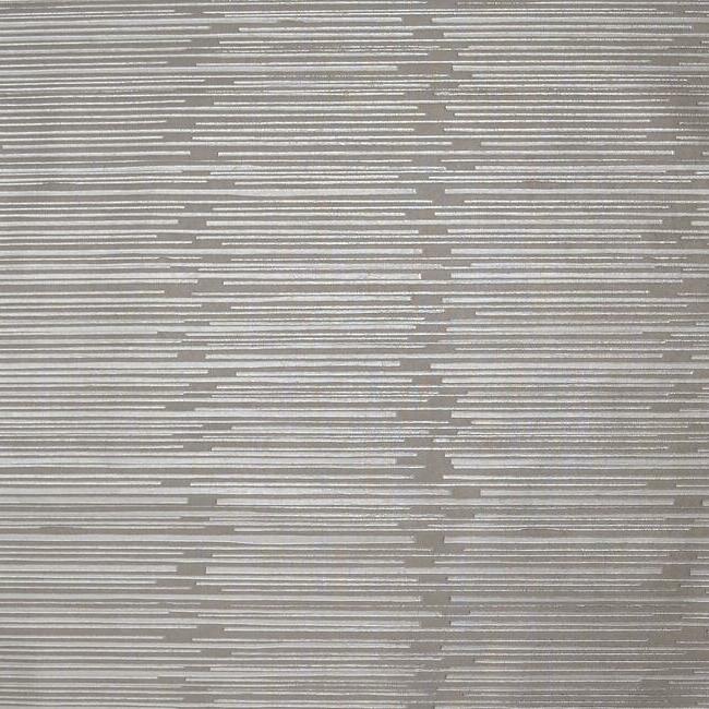 Split Level Wallpaper Wallpaper York Double Roll Glint 