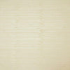 Split Level Wallpaper Wallpaper York Double Roll Warm Beige 