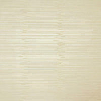 Split Level Wallpaper Wallpaper York Double Roll Warm Beige 