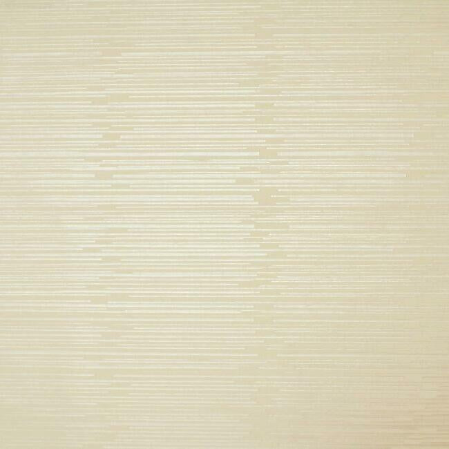 Split Level Wallpaper Wallpaper York Double Roll Warm Beige 