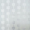 Micro Mini Wallpaper Wallpaper York Double Roll Grey/Silver 