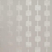 Micro Mini Wallpaper Wallpaper York Double Roll Grey/Gold 