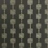 Micro Mini Wallpaper Wallpaper York Double Roll Black/Glint 
