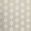 Micro Mini Wallpaper Wallpaper York