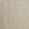 Channels Wallpaper Wallpaper York Double Roll Twisted Silver 