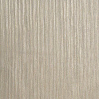 Channels Wallpaper Wallpaper York Double Roll Twisted Silver 