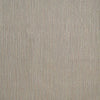 Channels Wallpaper Wallpaper York Double Roll Oyster 