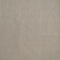 Channels Wallpaper Wallpaper York Double Roll Oyster 