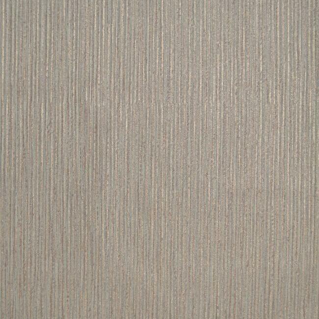Channels Wallpaper Wallpaper York Double Roll Oyster 
