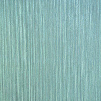 Channels Wallpaper Wallpaper York Double Roll Teal 