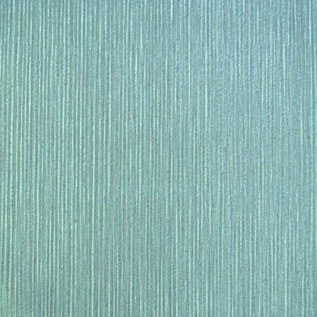 Channels Wallpaper Wallpaper York Double Roll Teal 