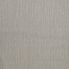 Channels Wallpaper Wallpaper York Double Roll Silver 