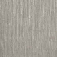 Channels Wallpaper Wallpaper York Double Roll Silver 
