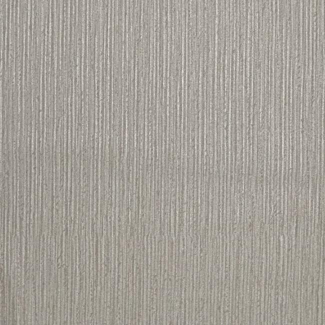 Channels Wallpaper Wallpaper York Double Roll Silver 