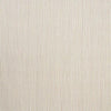 Channels Wallpaper Wallpaper York Double Roll Cream 