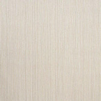 Channels Wallpaper Wallpaper York Double Roll Cream 
