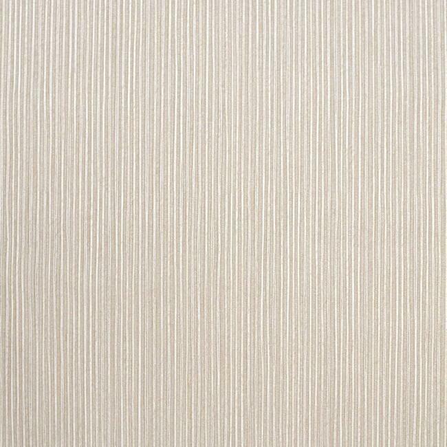 Channels Wallpaper Wallpaper York Double Roll Cream 