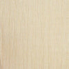 Channels Wallpaper Wallpaper York