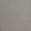 Channels Wallpaper Wallpaper York Double Roll Light Grey 