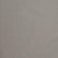 Channels Wallpaper Wallpaper York Double Roll Light Grey 