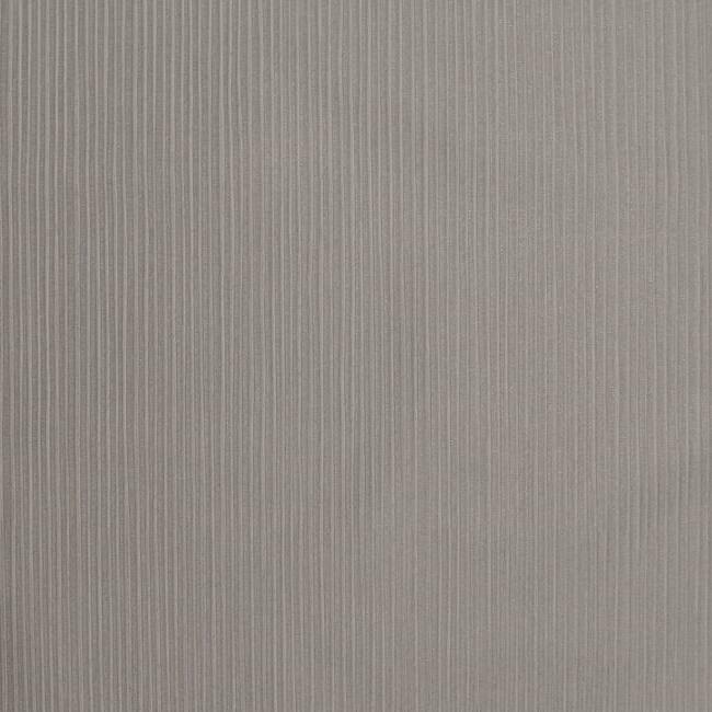 Channels Wallpaper Wallpaper York Double Roll Light Grey 