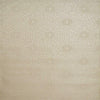 Circle Burst Wallpaper Wallpaper York Double Roll Warm Beige 