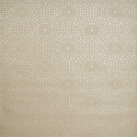 Circle Burst Wallpaper Wallpaper York Double Roll Warm Beige 