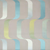 Ribbon Wallpaper Wallpaper York