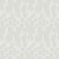 Feathers Wallpaper Wallpaper Antonina Vella   