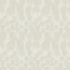 Feathers Wallpaper Wallpaper Antonina Vella Double Roll Cream 