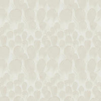 Feathers Wallpaper Wallpaper Antonina Vella Double Roll Cream 