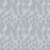 Feathers Wallpaper Wallpaper Antonina Vella   