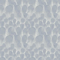 Feathers Wallpaper Wallpaper Antonina Vella   
