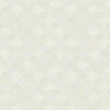 Mermaid Scales Wallpaper Wallpaper Antonina Vella Double Roll Soft Neutral 
