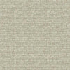 Skin Wallpaper Wallpaper Antonina Vella Double Roll Beige 