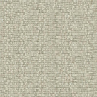 Skin Wallpaper Wallpaper Antonina Vella Double Roll Beige 