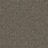 Skin Wallpaper Wallpaper Antonina Vella Double Roll Black 
