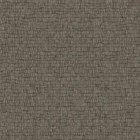 Skin Wallpaper Wallpaper Antonina Vella Double Roll Black 