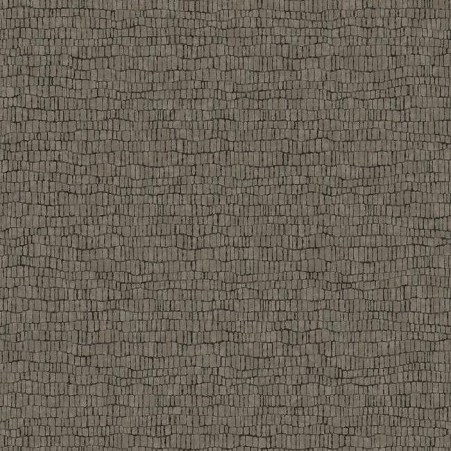 Skin Wallpaper Wallpaper Antonina Vella Double Roll Black 