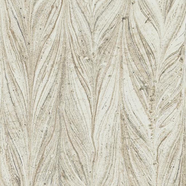 Antonina Vella Natural Opalescence – York Wallcoverings Antonina Vella Natural Opalescence – York Wallcoverings