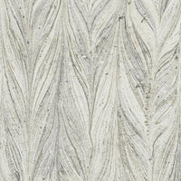 Ebru Marble Wallpaper Wallpaper Antonina Vella Double Roll Cool Grey 