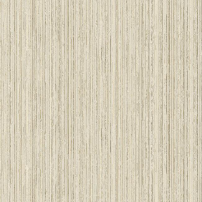 Soft Cascade Wallpaper Wallpaper Antonina Vella Double Roll Beige 
