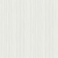 Soft Cascade Wallpaper Wallpaper Antonina Vella Double Roll Light Grey 