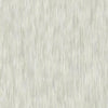 Opalescent Stria Wallpaper Wallpaper Antonina Vella Double Roll Cool Neutral 