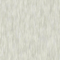 Opalescent Stria Wallpaper Wallpaper Antonina Vella Double Roll Cool Neutral 
