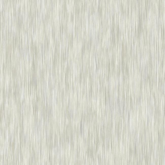 Opalescent Stria Wallpaper Wallpaper Antonina Vella Double Roll Cool Neutral 