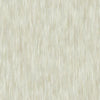Opalescent Stria Wallpaper Wallpaper Antonina Vella Double Roll Warm Neutral 