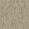 Opalescent Stria Wallpaper Wallpaper Antonina Vella Double Roll Mink 